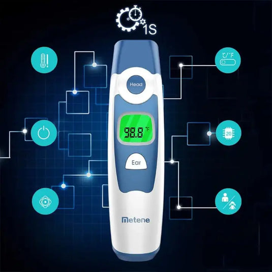 thermometre-frontal-fiable-controle-de-la-temperature-659