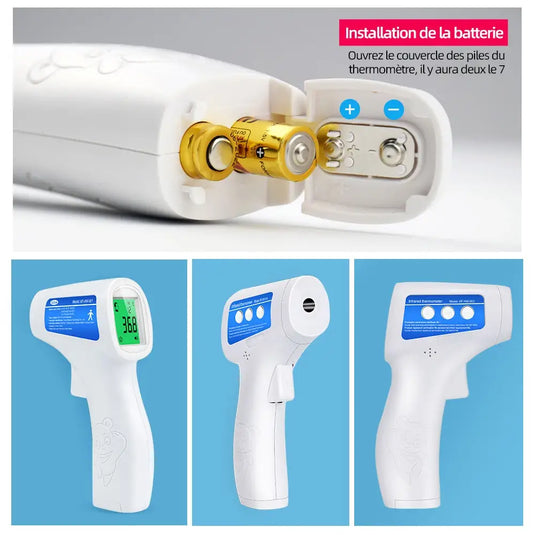 thermometre-frontal-fiable-ecran-lcd-144