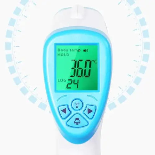 thermometre-frontal-fiable-enfant-325