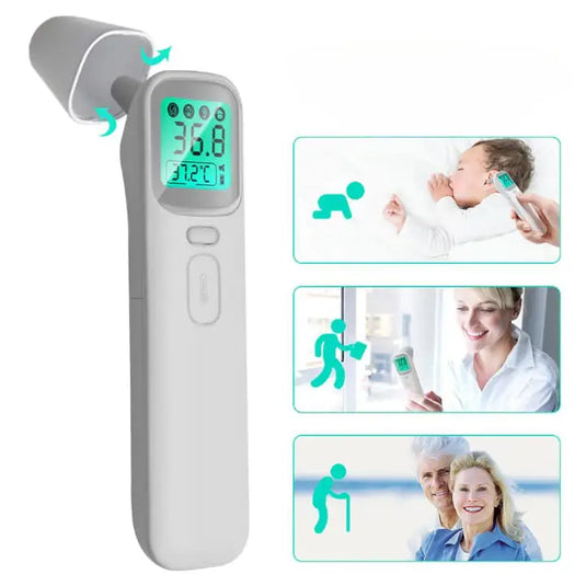 thermometre-frontal-fiable-et-auriculaire-461