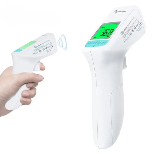 thermometre-frontal-fiable-joysky-812