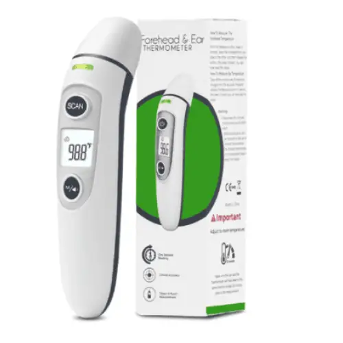 thermometre-frontal-fiable-laser-308