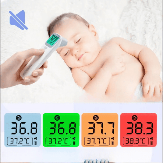 thermometre-frontal-fiable-nouveau-ne