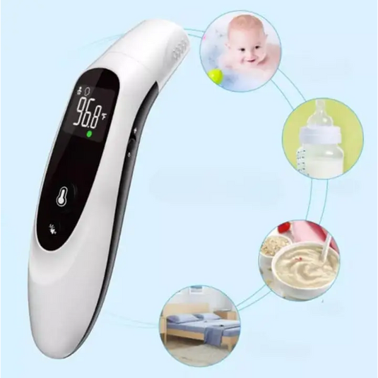 thermometre-frontal-fiable-pas-cher-678