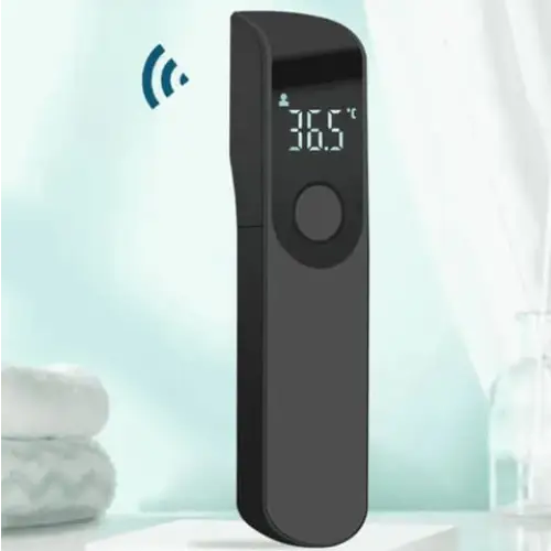 thermometre-frontal-fiable-sans-embout-428