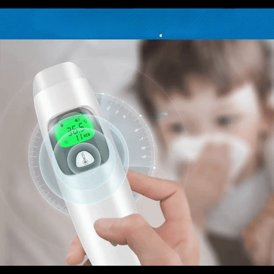 thermometre-frontal-fiable-temperature-exacte
