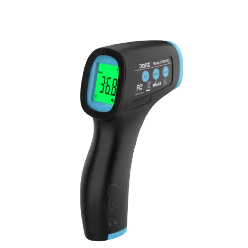 thermometre-frontal-numerique-484