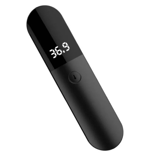 thermometre-frontal-sans-contact-434