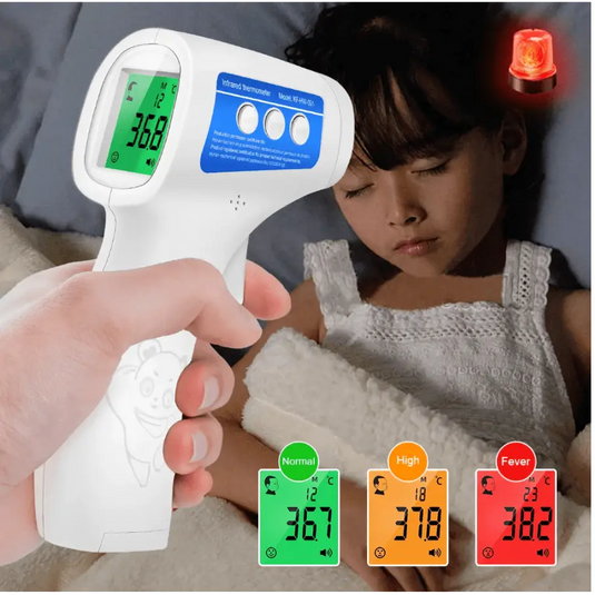 thermometre-frontal-temperature-385