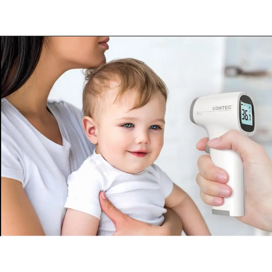 thermometre-infrarouge-bebe-985
