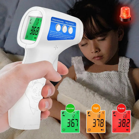 thermometre-infrarouge-enfant-529