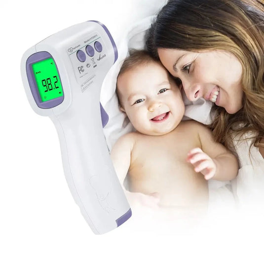 thermometre-infrarouge-frontal-245