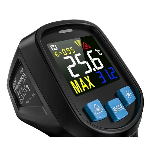 Thermometre-infrarouge-laser-ecranjpg