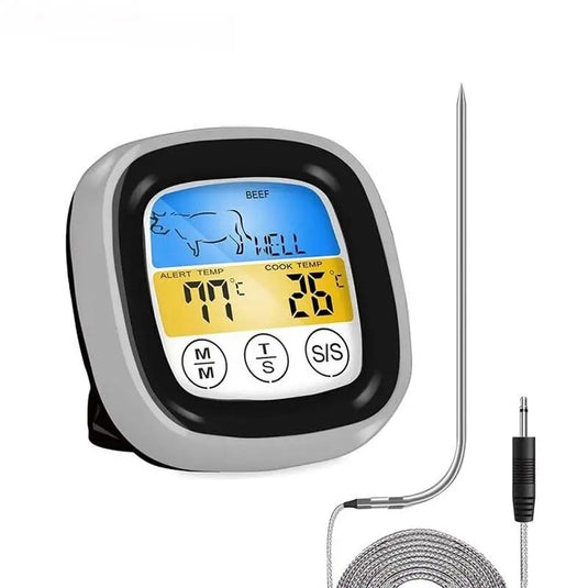 thermometre-interieur-avec-sonde-129