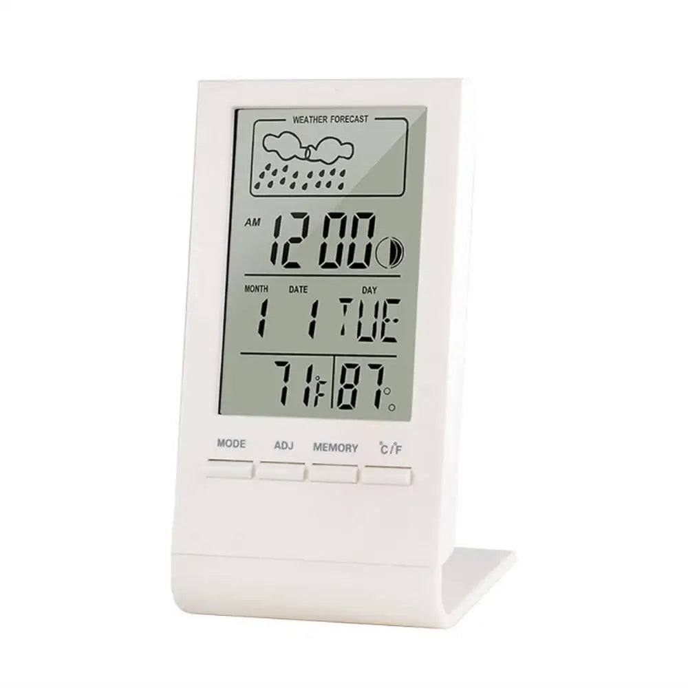 Thermométre congelateur CARREFOUR HOME : le thermométre à Prix Carrefour
