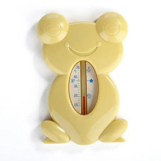 thermometre-interieur-fantaisie-jaune-731