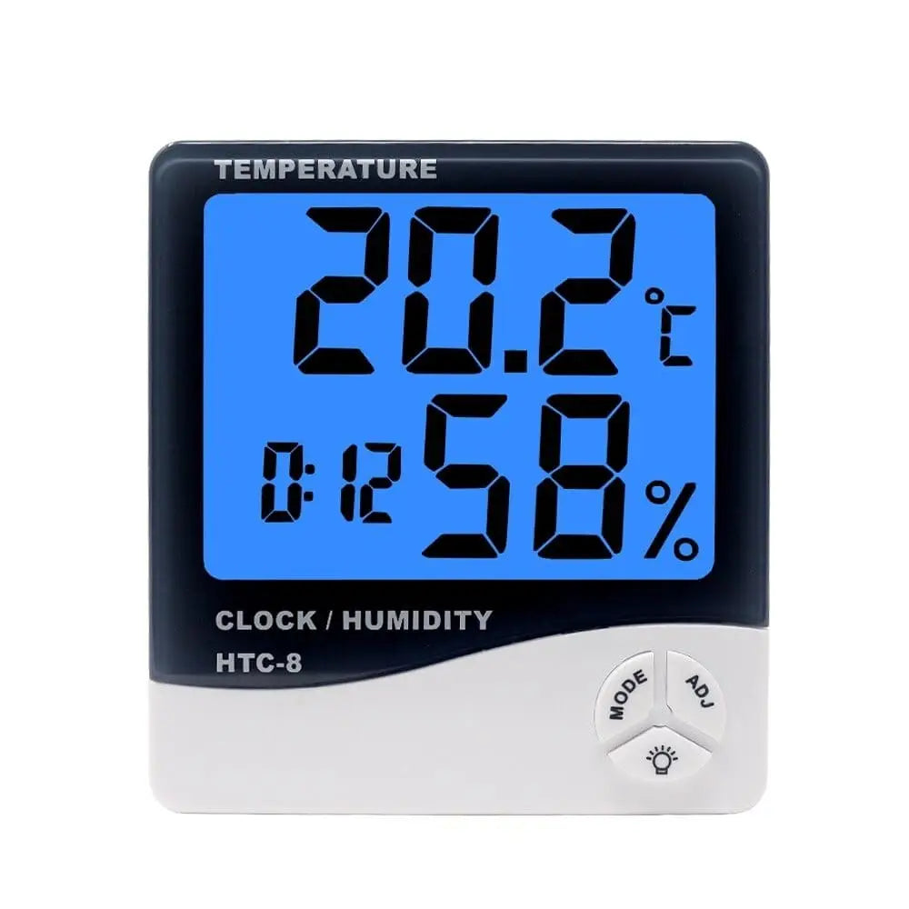 thermometre-interieur-fonction-horloge-485