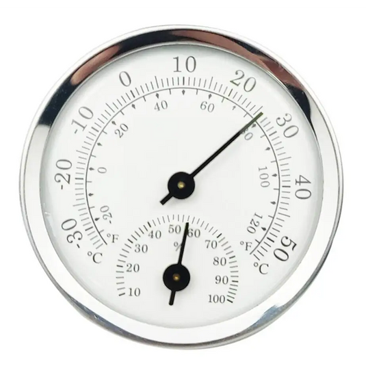 thermometre-interieur-mural-blanc-872