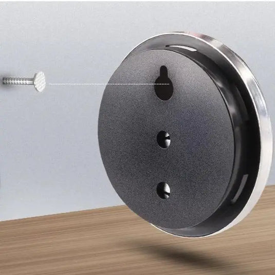 thermometre-interieur-mural-colore-815