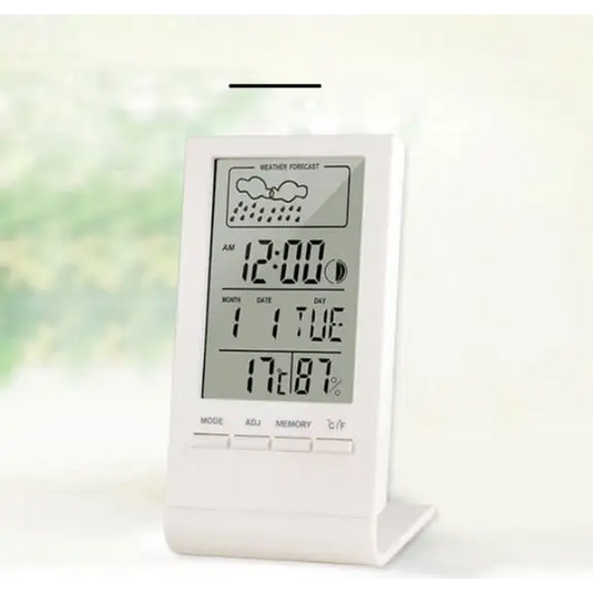 thermometre-interieur-otio-242