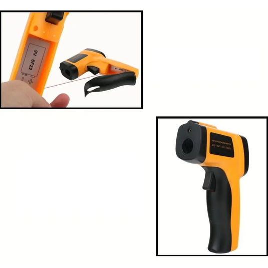 Thermometre-interieur-tres-precis-4