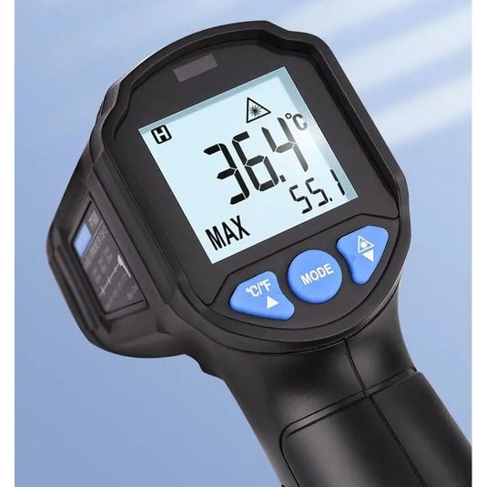 thermometre-interieur-ultra-precis-745