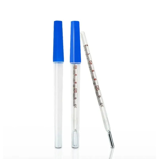 thermometre-interieur-verre-791