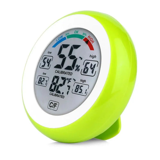 thermometre-interieur-vert-pour-chambre-de-bebe-446