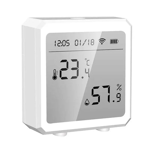 thermometre-interieur-wifi-718