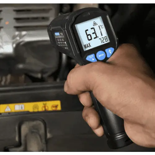 thermometre-laser-digital-651