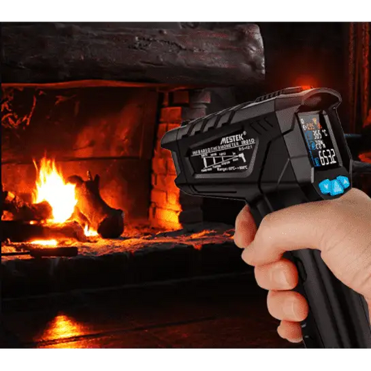 thermometre-laser-four-a-bois-893