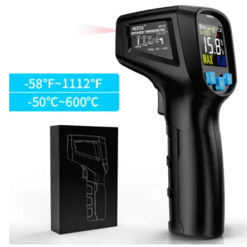 thermometre-laser-voiture-264