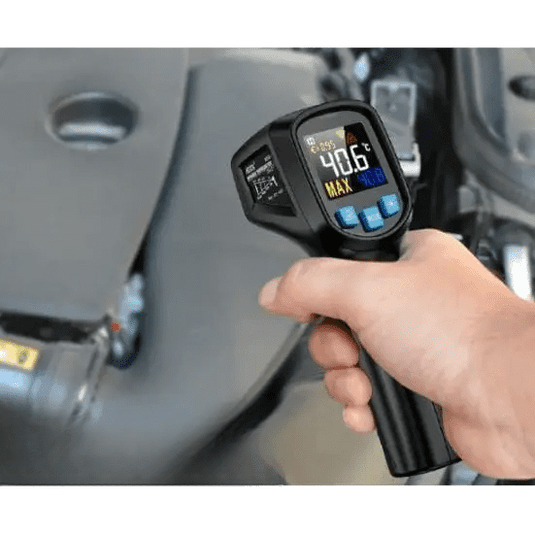 thermometre-laser-voiture