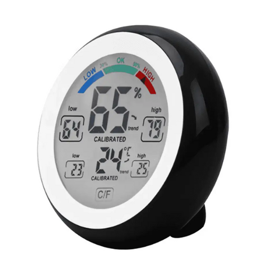 thermometre-maison-interieur-noir-619