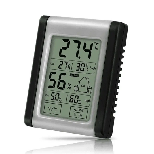 thermometre-maison-lcd-558