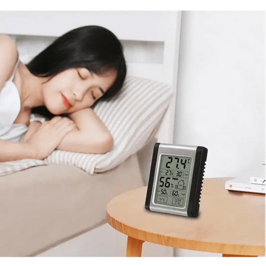 thermometre-maison-lcd-design