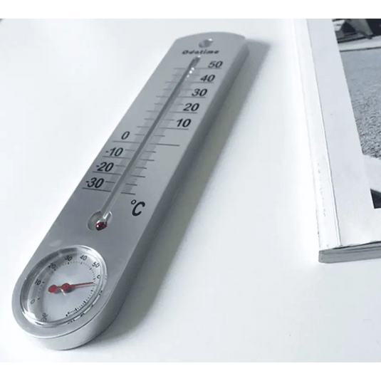 thermometre-maison-mural-493