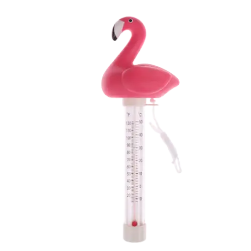 thermometre-piscine-animaux-470