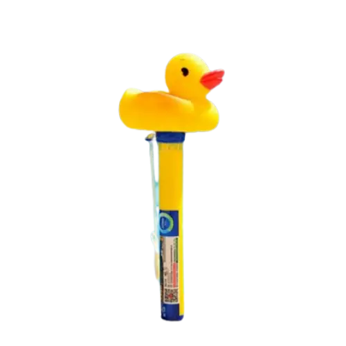 thermometre-piscine-canard-598