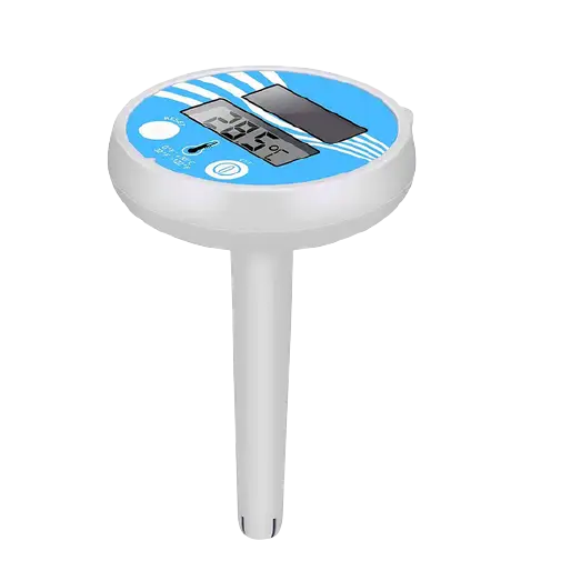 thermometre-piscine-digital-777