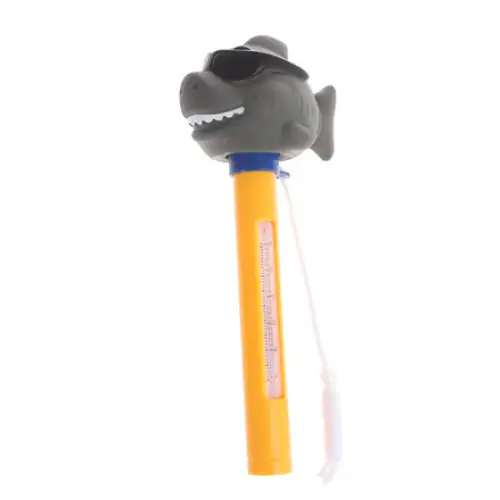 thermometre-piscine-requin-165