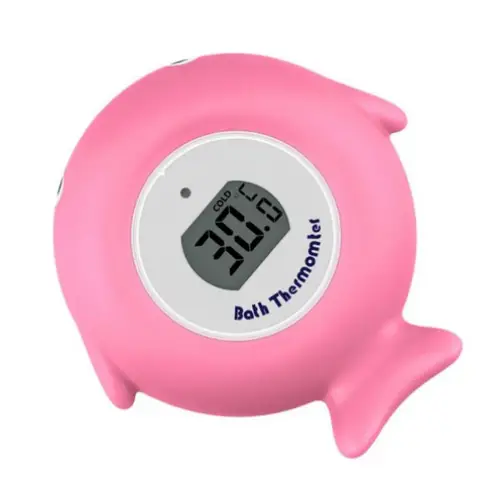 thermometre-piscine-rond-598