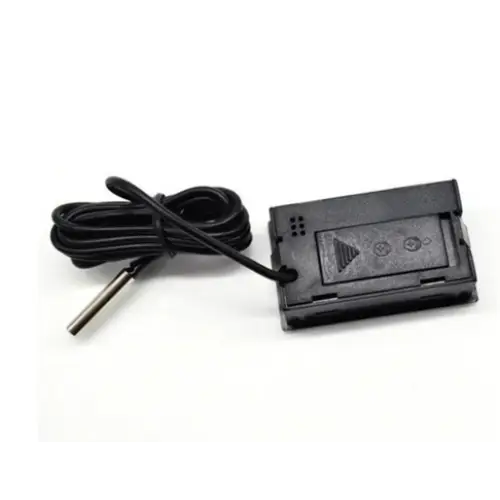 thermometre-de-piscine-sonde