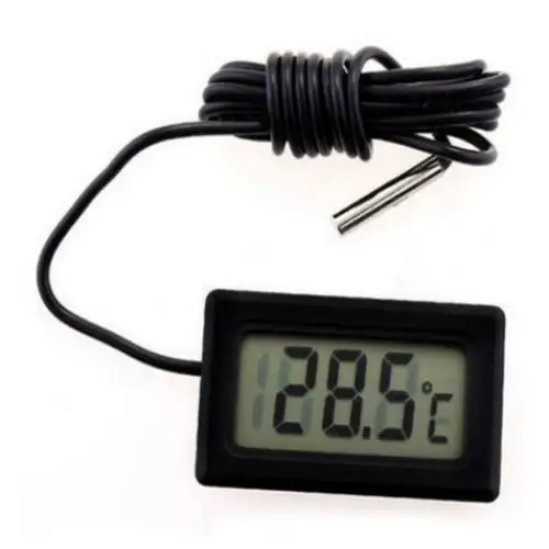 thermometre-piscine-sonde-994