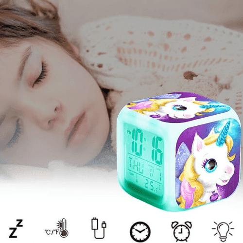 thermometre-chambre-bebe