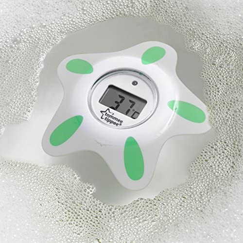 thermometre-de-bain