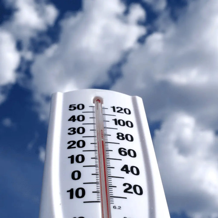 thermometre-exterieur