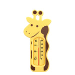 thermometre-bain-bebe-animaux