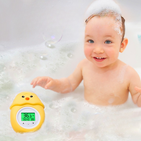thermometre-bain-bebe-atypique