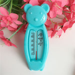 thermometre-bain-bebe-bleu